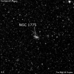 NGC 1775