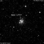 NGC 1777