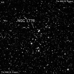 NGC 1778