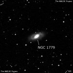 NGC 1779