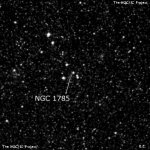 NGC 1785