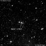 NGC 1787