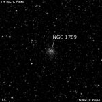 NGC 1789