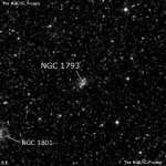NGC 1793