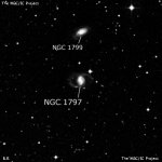 NGC 1797