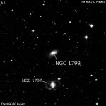 NGC 1799