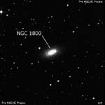 NGC 1800