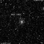 NGC 1801