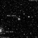 NGC 1810
