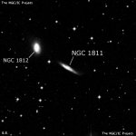 NGC 1811