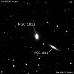 NGC 1812