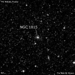 NGC 1815