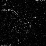 NGC 1817