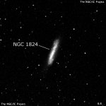 NGC 1824