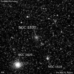 NGC 1830