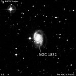 NGC 1832