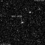 NGC 1834