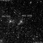 NGC 1836