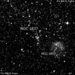 NGC 1837