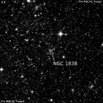 NGC 1838