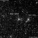 NGC 1839