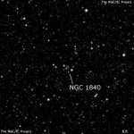 NGC 1840