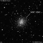 NGC 1841
