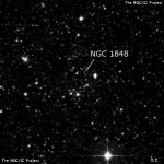 NGC 1848