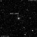 NGC 1849