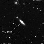NGC 1853