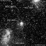 NGC 1855