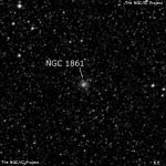 NGC 1861