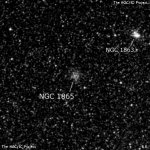 NGC 1865