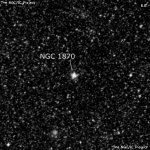 NGC 1870