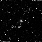 NGC 1875
