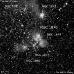 NGC 1876