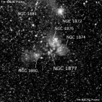 NGC 1877