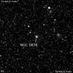 NGC 1878
