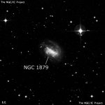 NGC 1879