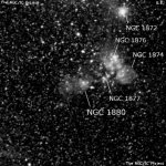 NGC 1880