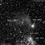 NGC 1881
