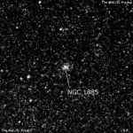 NGC 1885
