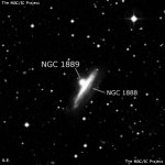 NGC 1889