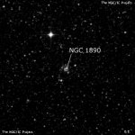 NGC 1890