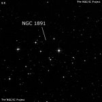 NGC 1891