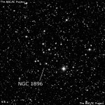 NGC 1896
