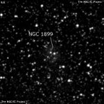NGC 1899