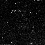 NGC 1901