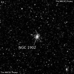 NGC 1902