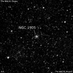 NGC 1905